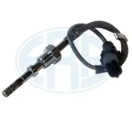 era-czujnik-temp-spalin-opel-astra-h