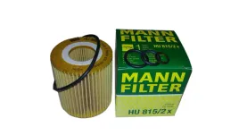 mann-filtr-oleju-hu815-2x-bmw-1-3-5-x1-x3-z4