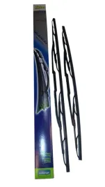 valeo-piora-wycieraczki-vm203-bmw-5-e39
