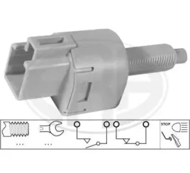 era-wlacznik-swiatel-stop-citroon-peugeot