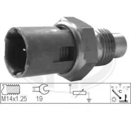 era-czujnik-temper-plynu-chlodz