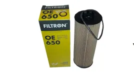 filtr-oleju-oe650-audi-a4-a6-vw-passat-2-5-tdi-v6