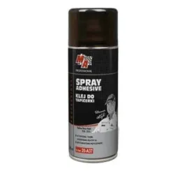 ma-klej-klej-do-tapicerki-400ml-dywanow-materialu