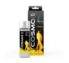 zapach-cosmo-lemon-atomizer-50ml-inter-global
