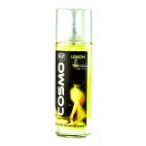 zapach-cosmo-lemon-atomizer-50ml-inter-global-stan-nowy