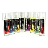 zapach-cosmo-lemon-atomizer-50ml-inter-global-waga-z-opakowaniem-0-3-kg