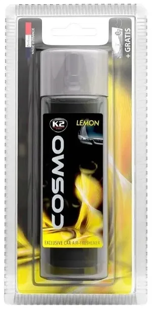 zapach-cosmo-lemon-atomizer-50ml-inter-global-numer-katalogowy-producenta-v205