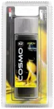 zapach-cosmo-lemon-atomizer-50ml-inter-global-numer-katalogowy-producenta-v205