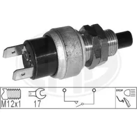 era-wlacznik-swiatel-stop-bmw-mercedes-benz-