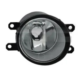 tyc-lampa-przeciwmgielna-toyota-yaris