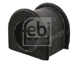 zawieszenie-stabilizator-febi-bilstein-41573