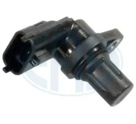 era-czujnik-polozenia-walka-rozrz-fiat