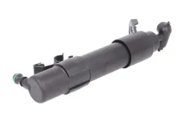 dysza-spryskiwacza-swiatel-przednich-sl-04009-l-blic