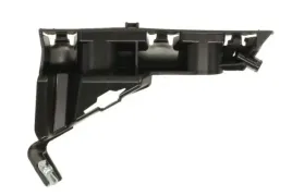 mocowanie-zderzaka-kr-476-blic