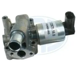 era-zawor-egr-agila-a-astra-g-h-combo