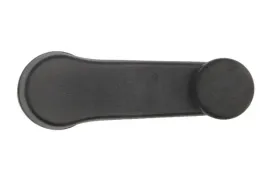 korbka-podnosnika-szyby-hu-ww1301a-blic