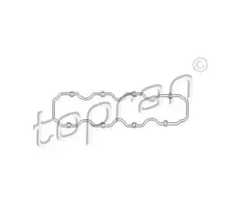 hans-pries-uszczelka-pokrywy-zaworow-opel