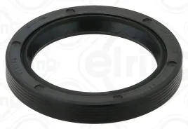 pierscien-uszczelniajacy-walu-roznicowy-elring-063-665