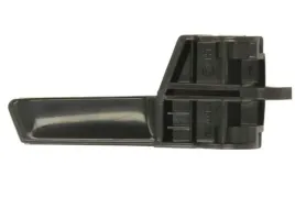 uchwyt-drzwi-hu-ww2048a-1lh-blic
