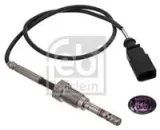 febi-czujnik-temp-spalin-vw-crafter-06-