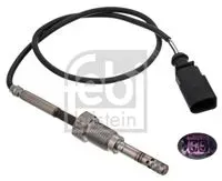 febi-czujnik-temp-spalin-vw-crafter-06-