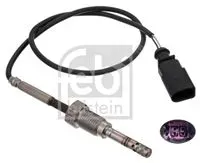 febi-czujnik-temp-spalin-vw-crafter-06-
