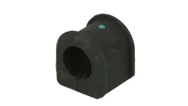 zawieszenie-stabilizator-hart-467-463
