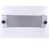 nissens-interooler-ford-transit-2-2-tdci-06