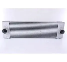 nissens-interooler-ford-transit-2-2-tdci-06