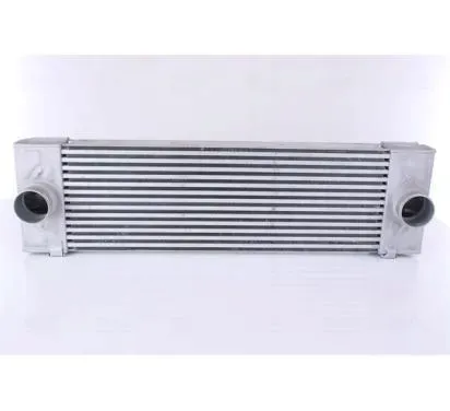 nissens-interooler-ford-transit-2-2-tdci-06