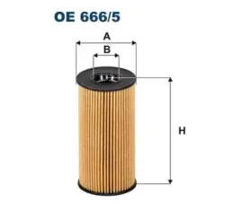 filtron-filtr-oleju-oe666-5-nissan-qashqai-ii-x-trail-iii-renault