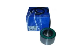 skf-lozysko-kola-przod-opel-astra-combo-corsa