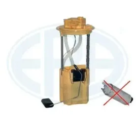 era-pompa-paliwa-elektr-general-motors-opel