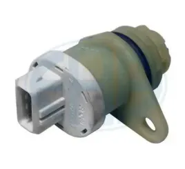 era-czujnik-predkosci-pojazdu-citroen-peugeot