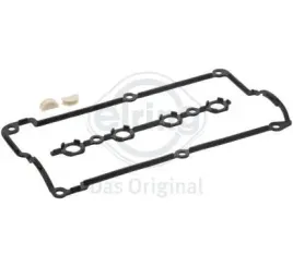 elring-uszczelka-pokrywy-zaworow-audi-80-91-vw-passat-88-vw-sharan-95-