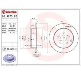 brembo-tarcza-hamulcowa-269x9-p-toyota-celica
