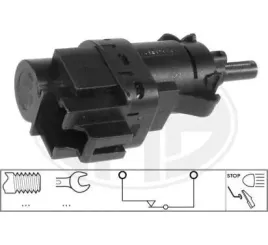 era-czujnik-wlacznik-swiatel-stop