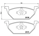 brembo-klocki-hamulcowe-audi-a1