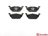 brembo-klocki-hamulcowe-audi-a1-producent-czesci-brembo