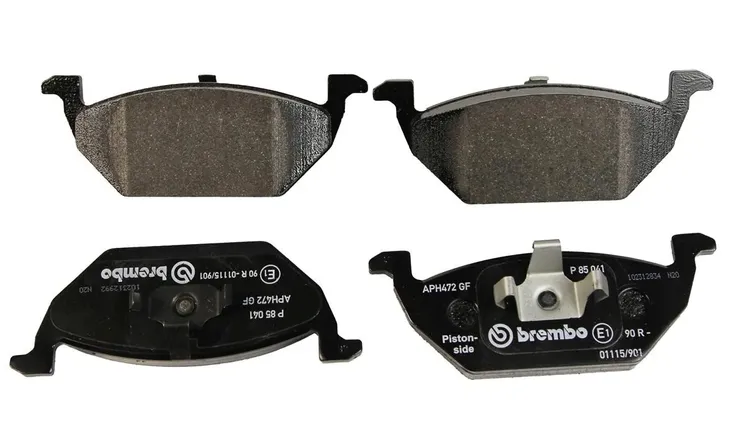 brembo-klocki-hamulcowe-audi-a1-jakosc-czesci-zgodnie-z-gvo-q-oryginal-z-logo-producenta-czesci-oem-oes