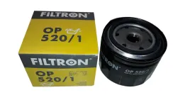 filtr-oleju-op520-1-dacia-lada-ford-fiat-renault