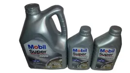 olej-mobil-super-3000-xe-5w30-505-01-7l-5l-2l