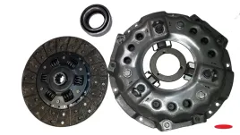 sprzeglo-kpl-zestaw-wozek-widlowy-toyota-4-5-6-7-8