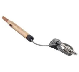 tester-napiecia-6-24v