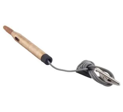 tester-napiecia-6-24v