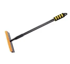 kufieta-sciagaczka-do-wody-z-gabka-dluga-500mm