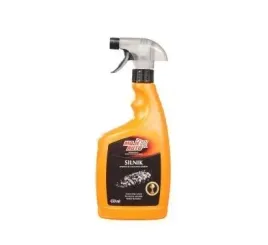 moje-auto-srodek-plyn-do-mycia-silnika-650ml