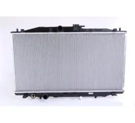 nissens-chlodnica-honda-accord-vii-cl-cm-03-