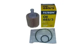 filtr-oleju-oe685-3-toyota-auris-iq-yaris-ii-vvti
