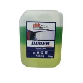 plyn-srodek-do-mycia-piana-aktywna-dimer-5kg-5